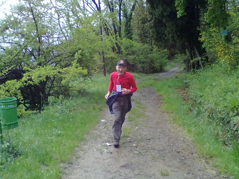ronco01052012 223.jpg